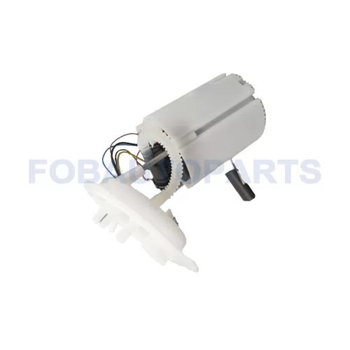 VW Golf SKODA Octavia III Fuel Pump Module Assembly 5Q0919051AM 5Q0919051BG - image 4